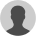 Login Icon