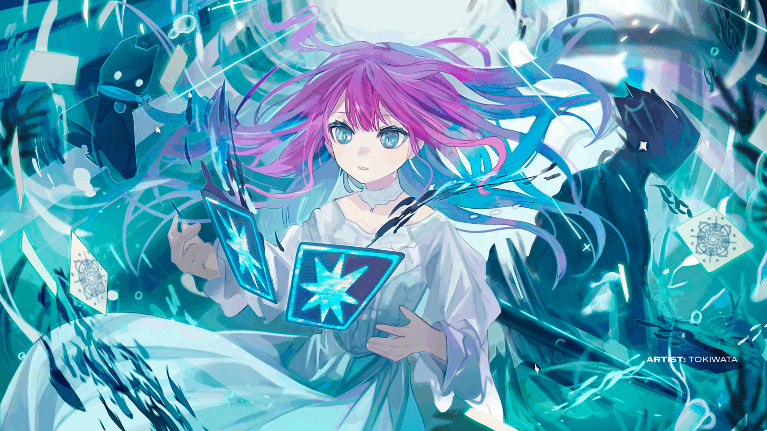 Home-banner-2-updated-15-09-25