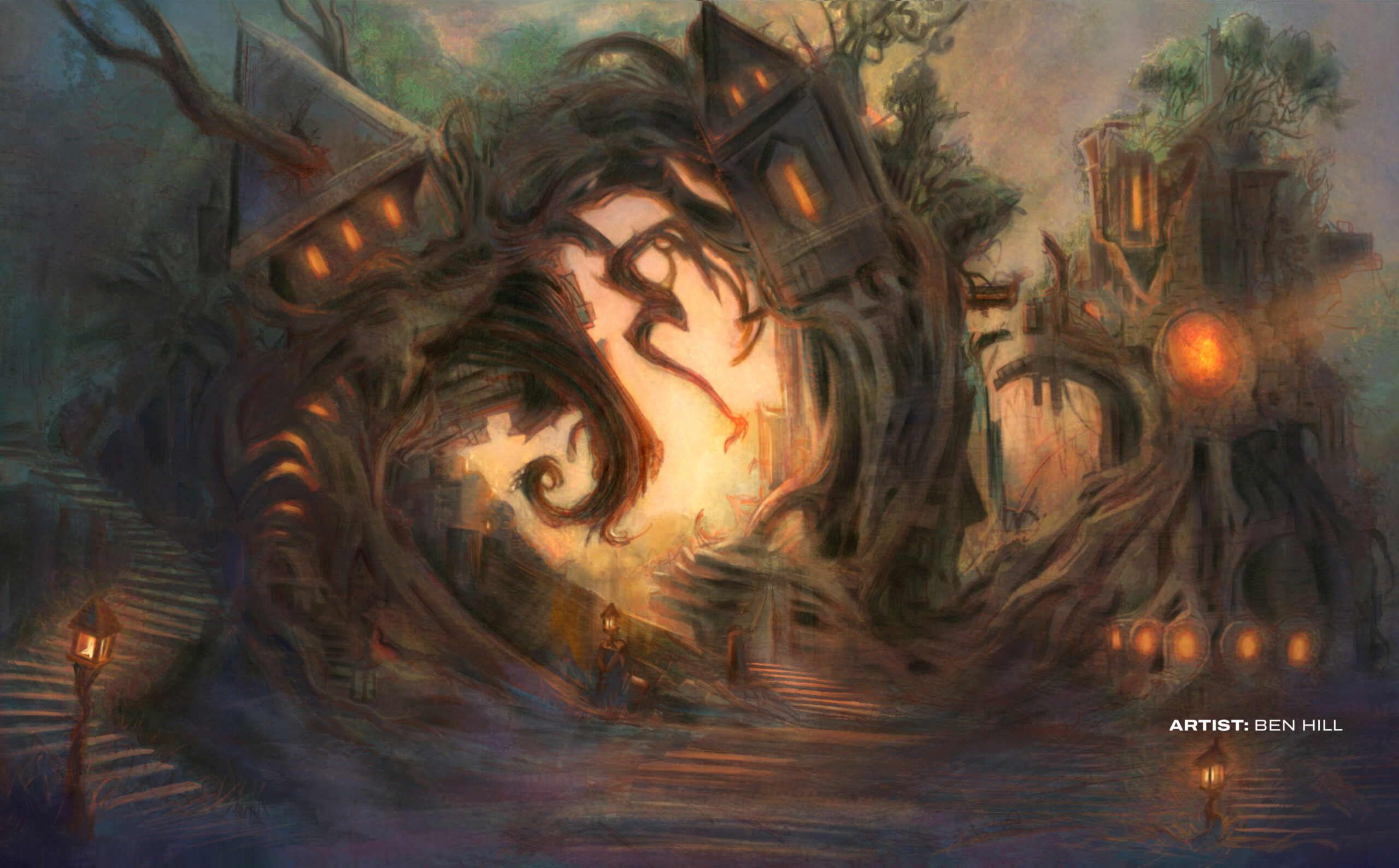 Ben-Hill---Work-3---Final