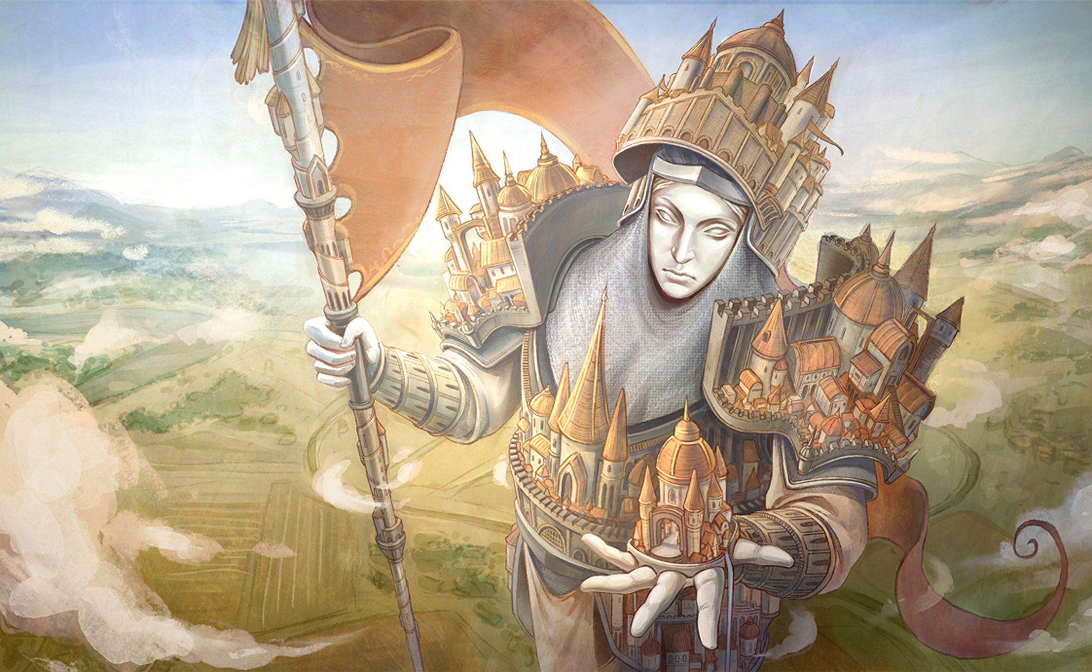 Frame 1686567848 (1)